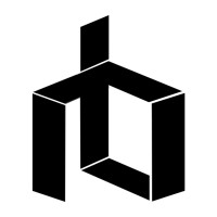 RealBox Data Analytics logo - Similar company to Super Ai