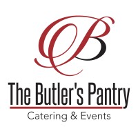 The Butlers Pantry (Derby) Ltd logo - Similar company to B Double E
