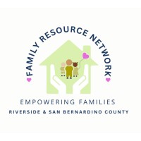 Family Resource Network logo - Similar company to Family Resource Network
