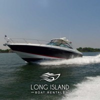 Long Island Boat Rentals