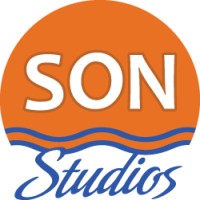 Son Studios (Spirit Of Naples)