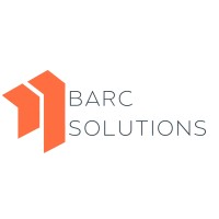 BARC SOLUTIONS logo - Similar company to Argent Security