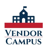 Vendor Campus logo - Similar company to Bicle.Com
