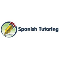 Spanish Tutoring
