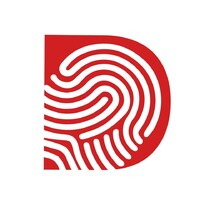 Etichettificio Dany logo - Similar company to Gierrepack