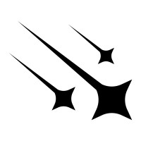 Bookasto logo - Similar company to Billi4You
