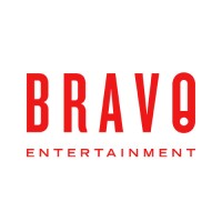 BRAVO! Entertainment logo - Similar company to Ark Christian Dating