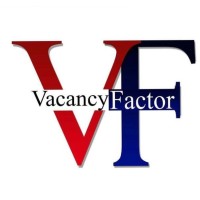 Vacancy Factor logo - Similar company to Vishal Handicraft
