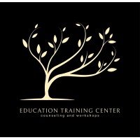 Education Training Center, Inc. logo - Similar company to Yes Workforce