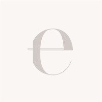 Emma Thayer Interiors