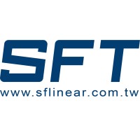 SFT | SF Technology CO., LTD.