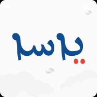 YASA EDTECH logo - Similar company to 121Order