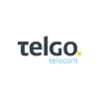Telgo Telecom logo - Similar company to Explorernet