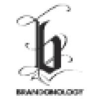 Groupe Brandonology