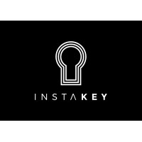 InstaKey.AI logo - Similar company to Orbiseed