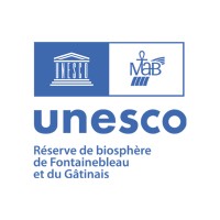 Réserve de Biosphère Fontainebleau-Gâtinais logo - Similar company to Lycée Léonard De Vinci De Melun