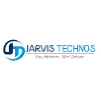 Jarvis Technos logo - Similar company to Webnmedia Solutions