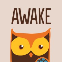 AWAKE Chocolate logo - Similar company to Tru
