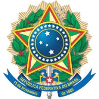 Justiça Federal da 3a. Região logo - Similar company to Cinee