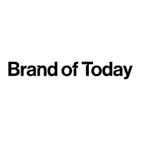 Brand of Today logo - Similar company to Nakatori | Creative Digital Strategy