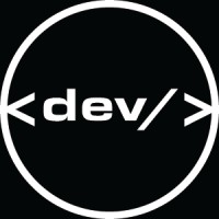 Devnexus logo - Similar company to Nljug - Dutch Java User Group