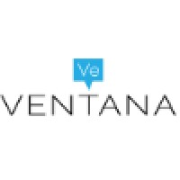 Ventana Analytics