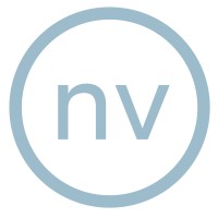 Natural Vitality S.A logo - Similar company to The Snacks Factory