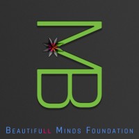 Beautifull Minds Foundation 