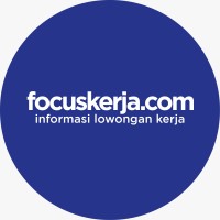 focuskerja.com | Info lowongan kerja logo - Similar company to Visimedia Communication