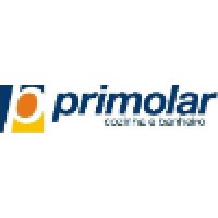 Móveis Primolar