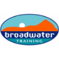 Broadwater logo - Similar company to Signalcx