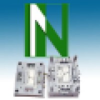 Nseetech Industries Sdn Bhd logo - Similar company to Jebplus Sdn. Bhd.