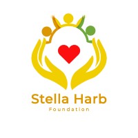 Stella Harb Foundation logo - Similar company to Libbinni Boxes