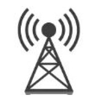 Steel Waves LLC logo - Similar company to Tsc Construction & Engineering Co.,Ltd