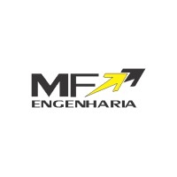 MF Engenharia logo - Similar company to Mf Construtora