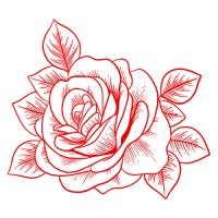 Henry Rose Consulting logo - Similar company to Topcraft Precision Manufactured Solutions