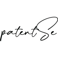 SENEM KAYAHAN PATENT DANIŞMANLIK LTD. ŞTİ logo - Similar company to Simaj Patent And Trademark Attorneys