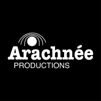 Arachnée Productions logo - Similar company to Ts3