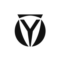 HYGEARFIT India logo - Similar company to Bubblelit