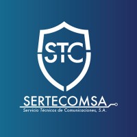 Sertecomsa