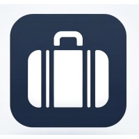 CaseStudyPrep.AI logo - Similar company to D2C-Ads