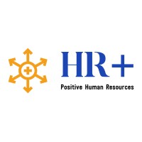 HR PLUS CONSULTING logo - Similar company to Hr Plus