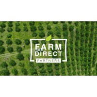 Farm Direct Partners logo - Similar company to Farmfolio