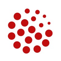 United Security Providers logo - Similar company to Bnc Ag