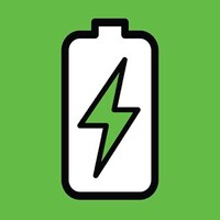 PWRPODS logo - Similar company to Emerald Management