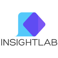 InsightLab logo - Similar company to The Hustle Story