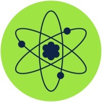 NEWTON Project H2020 logo - Similar company to Bient Technologies