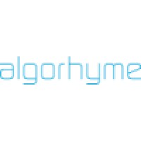 Algorhyme A/S