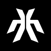 XMAQUINA logo - Similar company to Peaq