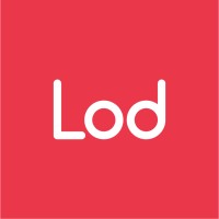 LodStudio logo - Similar company to Itbucketo
